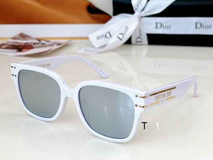 Dior Sunglasses ID:20240804-150